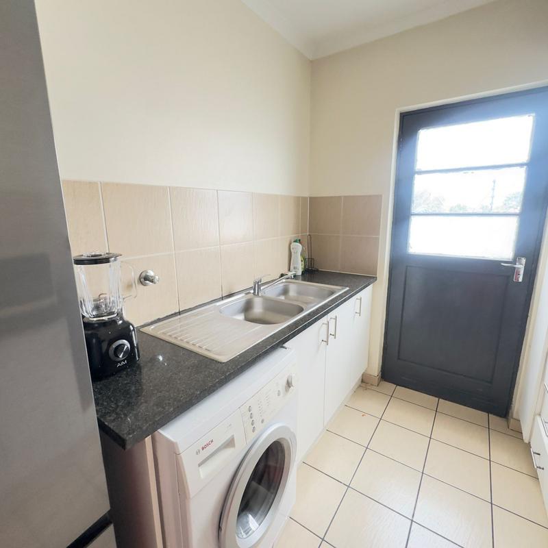 2 Bedroom Property for Sale in Parklands East Western Cape